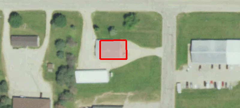 700 County Rd Q Q