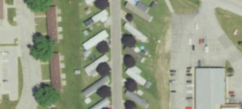 1 Maple Ln