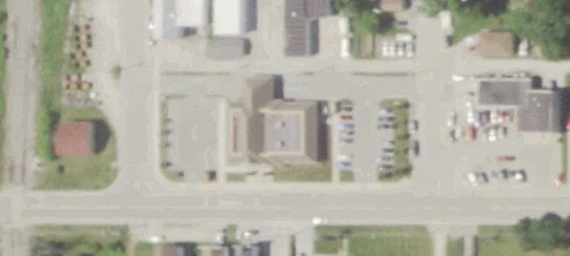 119 Depot St