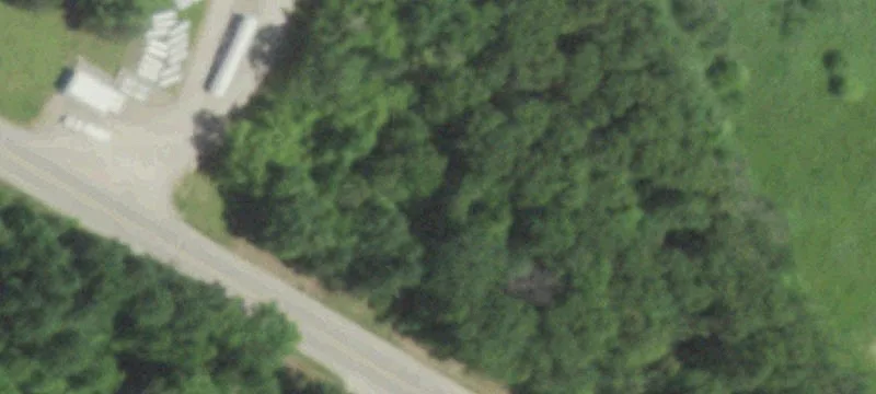 4188th State Rd 49