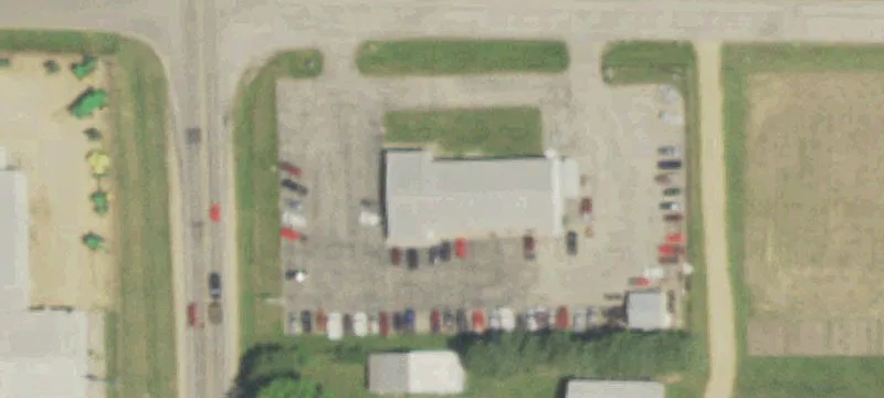 2496 State Rd 80