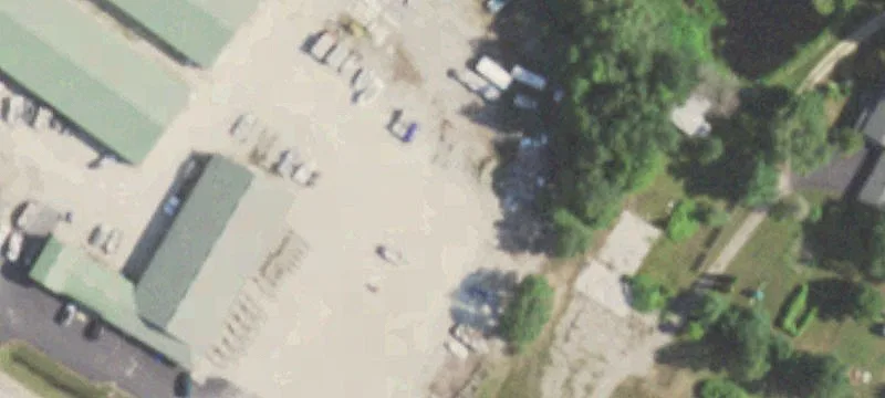 Wautoma, WI 54982