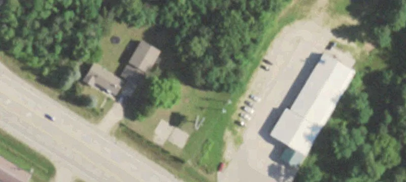 Wautoma, WI 54982