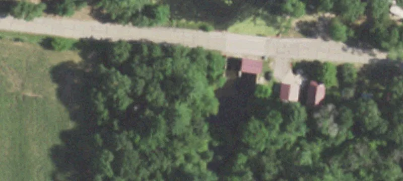 7313th County Rd Yy