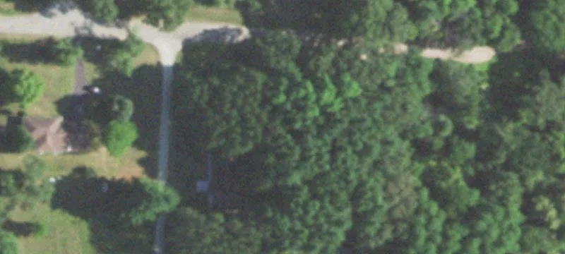 Wild Rose, WI 54984