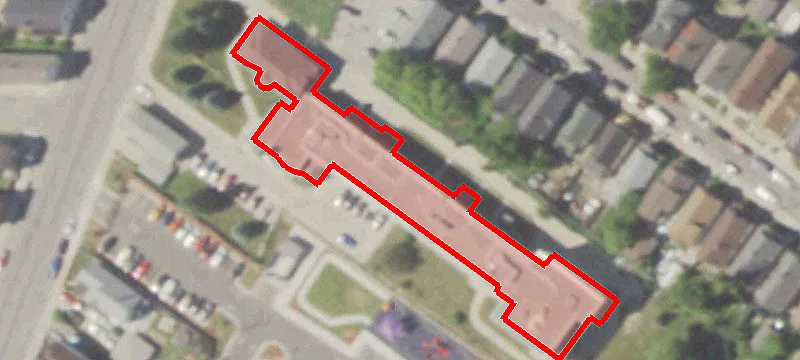 2020 Muskego Ave