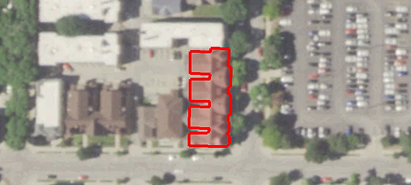 903 919th N 14th St, Unit 919