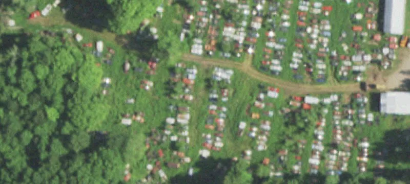 11926th Us Hwy 45