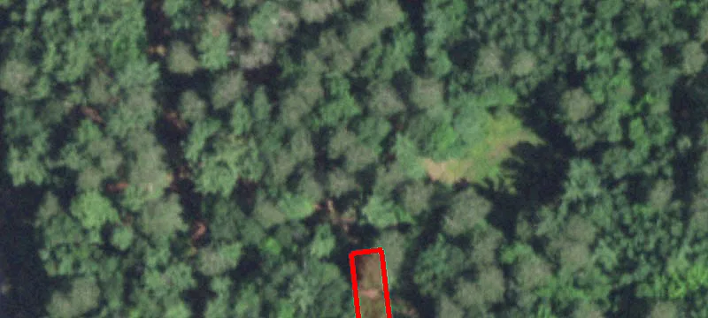 3145 Pt O Pnes Rd