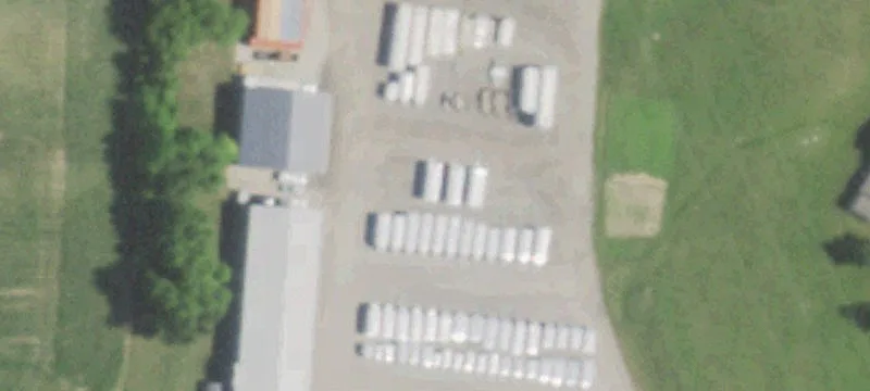 7332nd County Rd C C