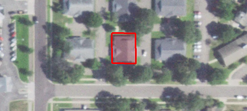 2532 New Pne Dr
