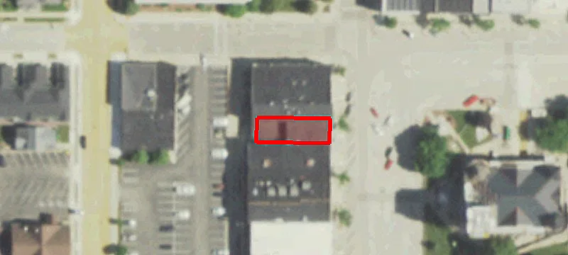 1005 16th Ave