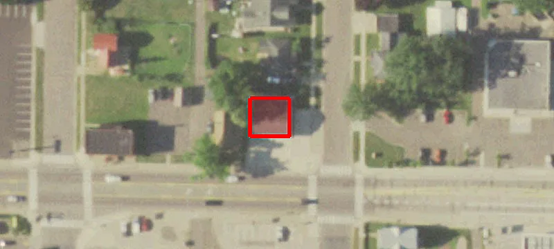 437 Division Ave