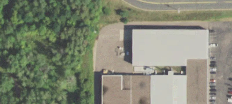 3000 Pioneer Ave
