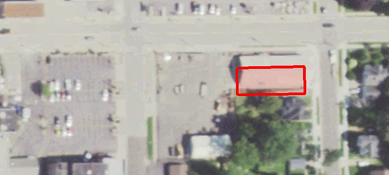 120 Rusk Ave