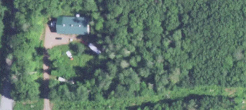 35096 County Hwy I I