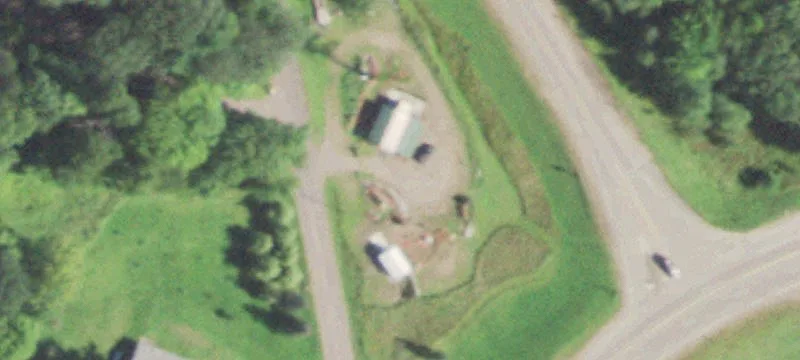 Cornell, WI 54732