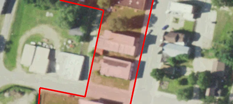 133 Main St