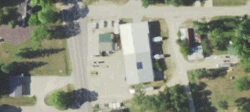 108 Frnt St