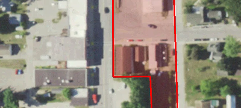 105 Main St