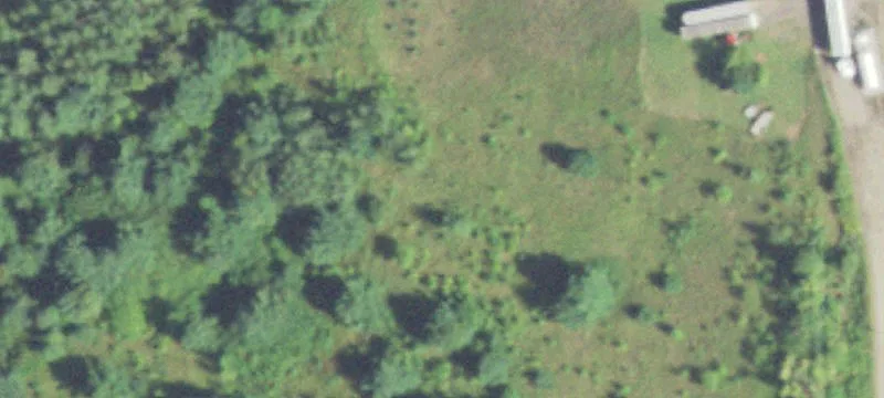 Chippewa Falls, WI 54729