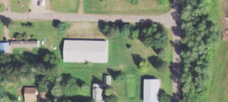 27717 269th Ave
