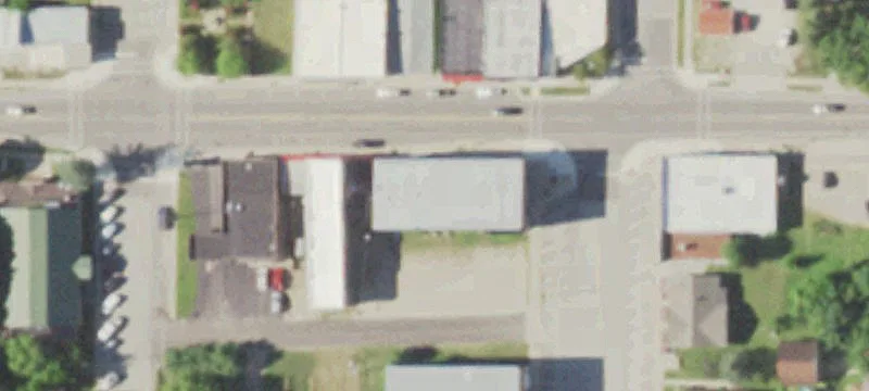 111 Wn St