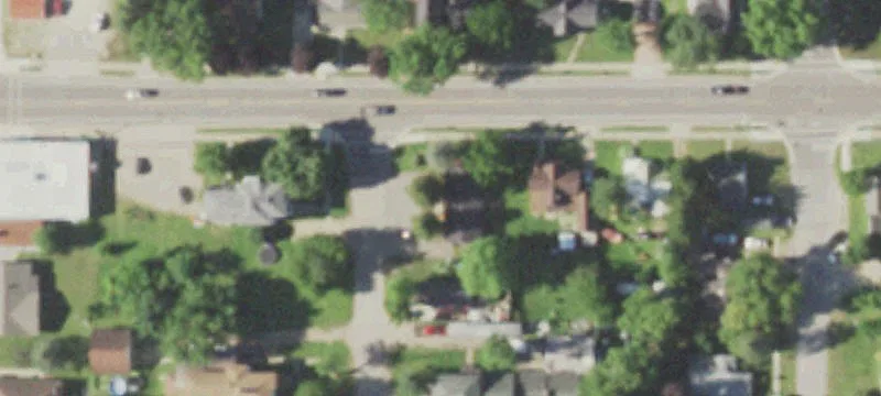 108 Ctr St