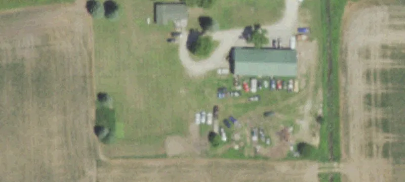 3121st State Rd 21