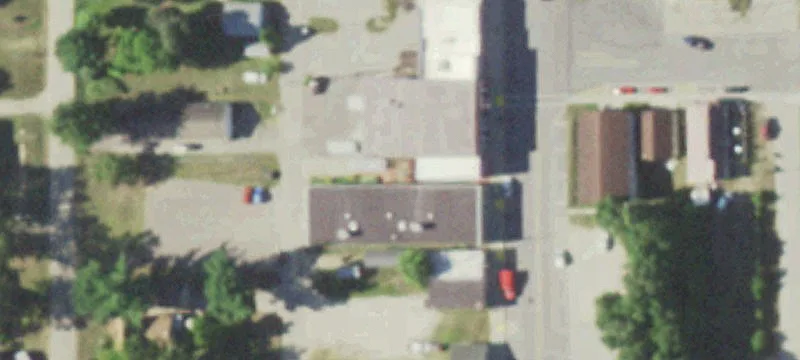 157 Frnt St