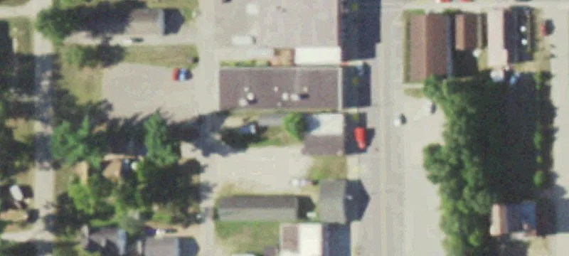 149 Frnt St