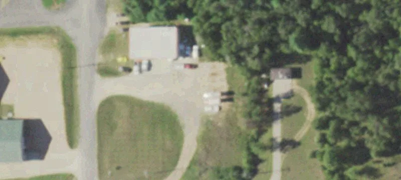 334 Industrial Dr