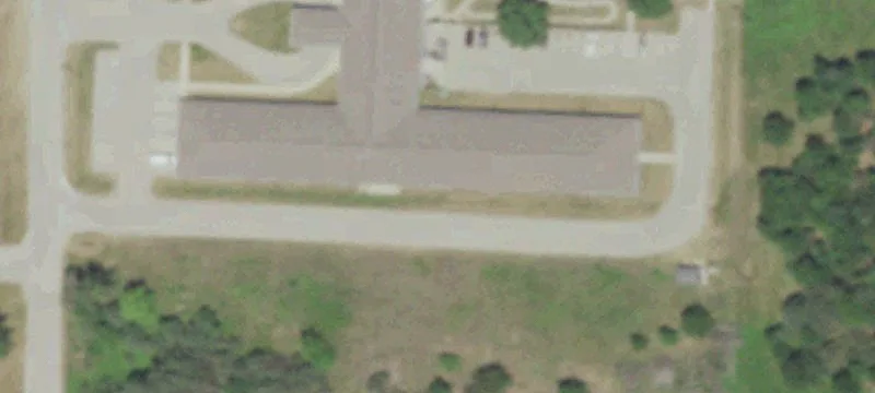 401 Preston Ln