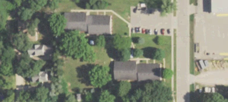 150 Sandcrest Ave