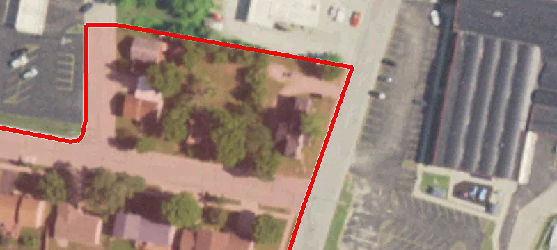 148 Northwestern Ave