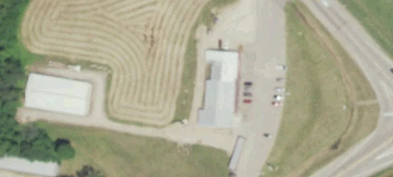 2064th State Rd 21