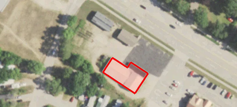 7657th State Rd 21st 73