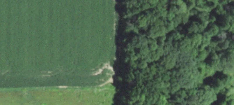 8204th Spencer Rd