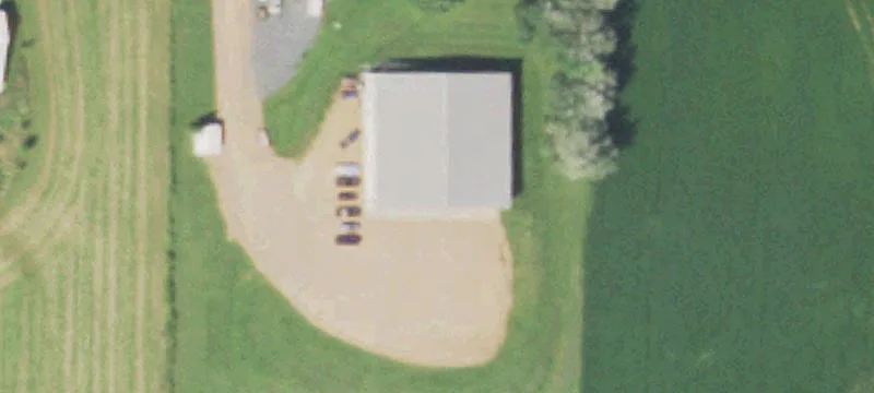 3971st State Hwy 98