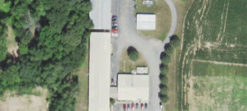2109 Us Hwy 8th 8