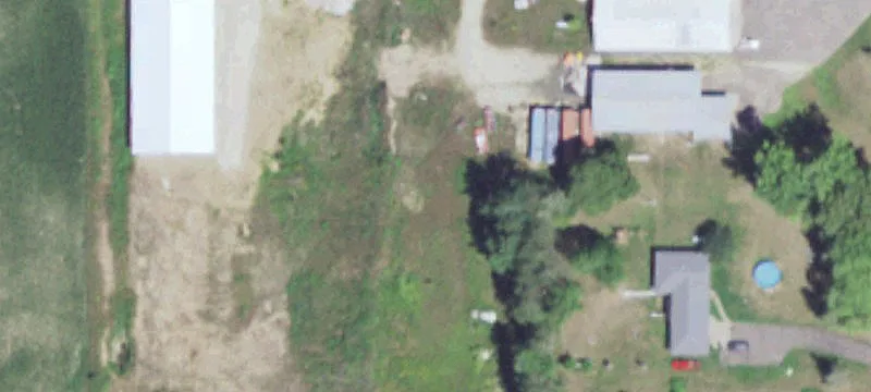 159 Us Hwy 63