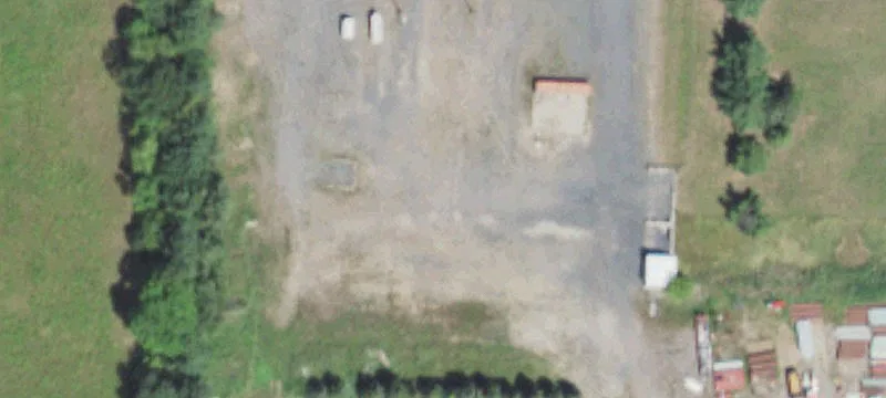 2018 Us Hwy 8th 8