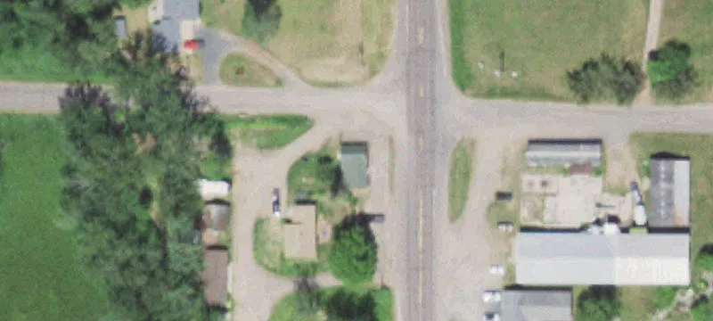 2599 State Hwy 35