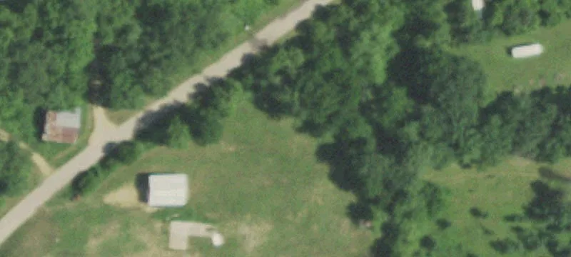 Benton, WI 53803