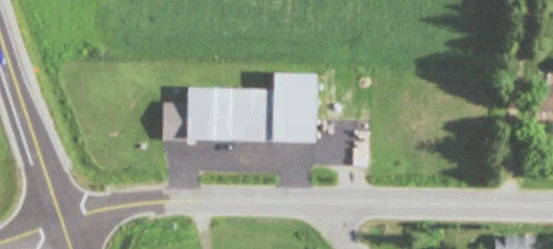 9956th Cty B B