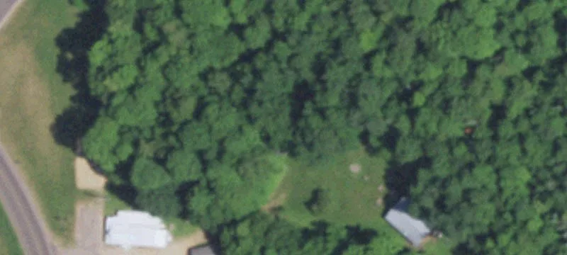 4087th County Rd M M