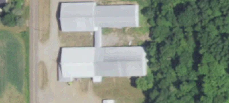 3291st Cty M M