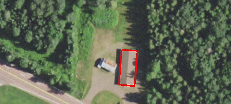 22172 State Hwy 13