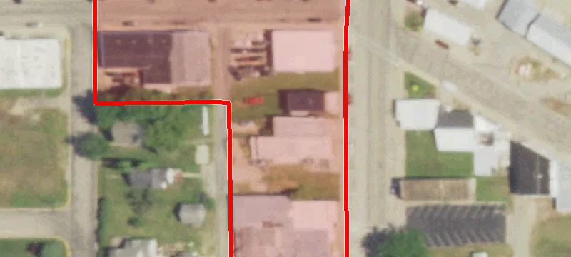 107 Mound Ave