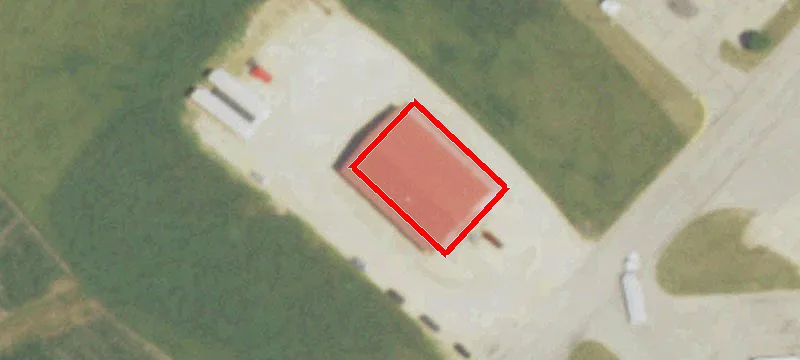 203 Mound Vw Ave